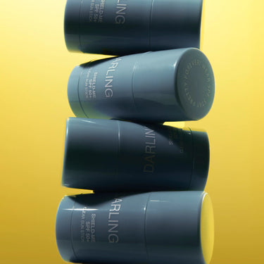 Orange Amère Body a Hand Cream