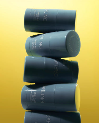 Orange Amère Body a Hand Cream