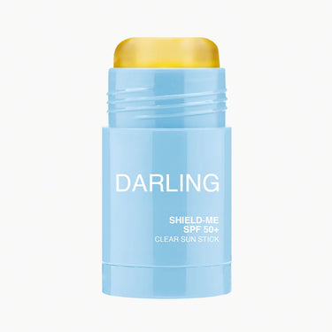 Orange Amère Body a Hand Cream