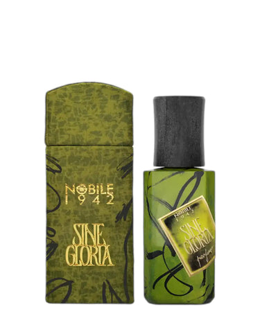 Sine Gloria