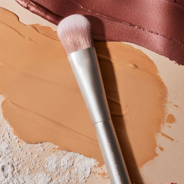Back2brow brush - štetec na obočie