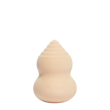 Skin2Skin Beauty Sponge