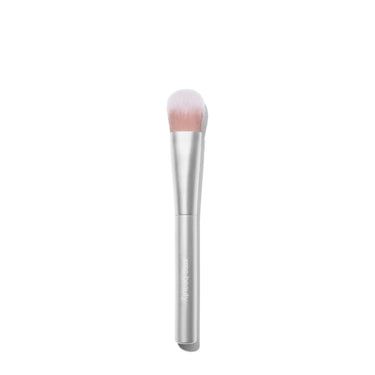 Back2brow brush - štetec na obočie