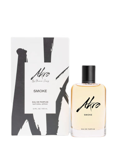 Smoke