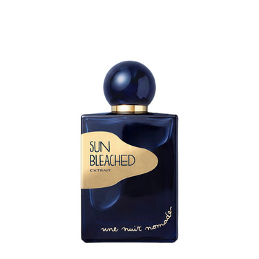 Sun Bleached Extrait