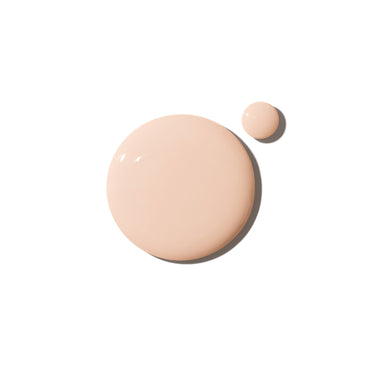 Sun Milk Drops Tinted SPF50