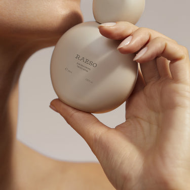 Sun Milk Drops Tinted SPF50