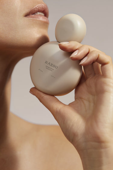 Sun Milk Drops Tinted SPF50