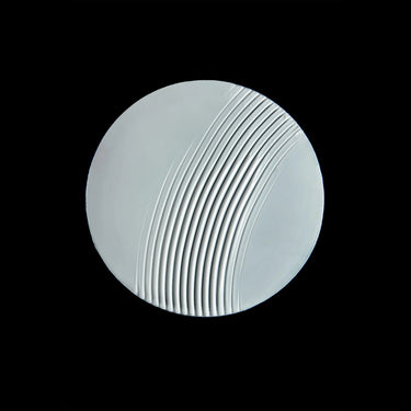 Blue Diamond Supercream