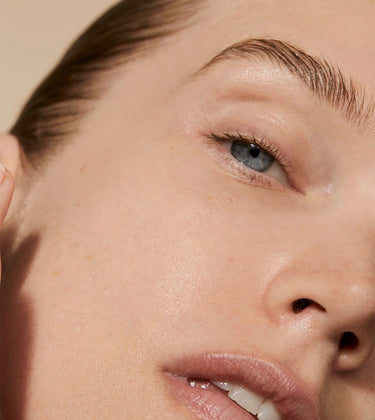 Blue Diamond Supercream