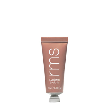 Eyelights Cream Eyeshadow Supernova