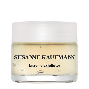 Enzým Exfoliator