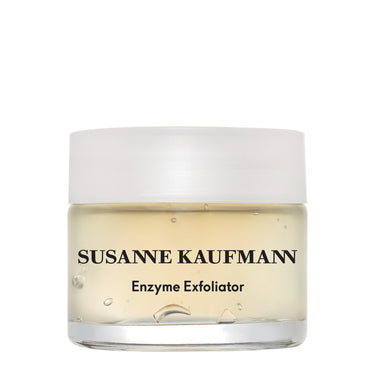 Enzým Exfoliator