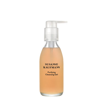 Purifying Cleansing Gél