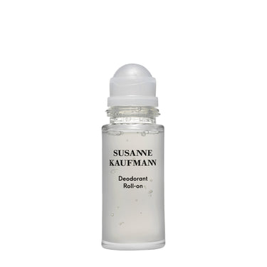 Dezodorant Roll-On