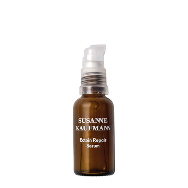 Ectoin Repair Serum