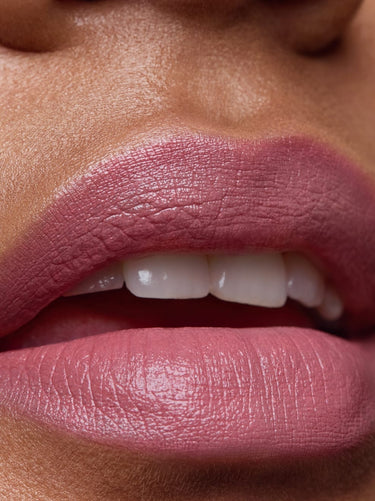 TAGAROT Lipstick