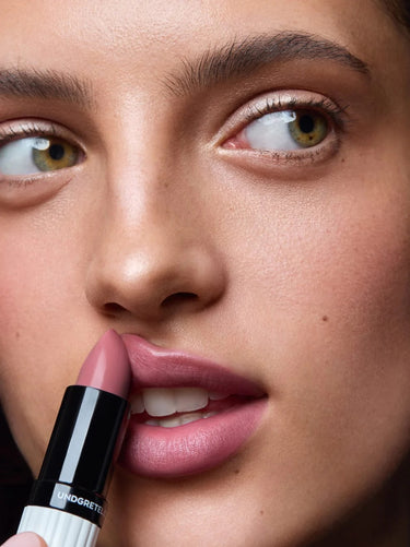 TAGAROT Lipstick