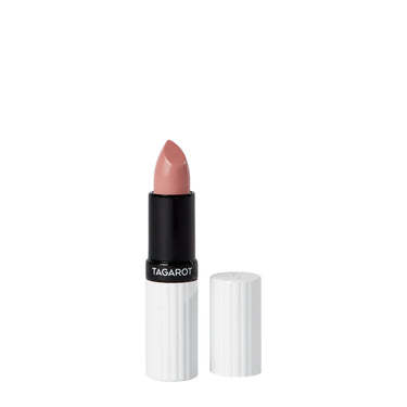 TAGAROT Lipstick