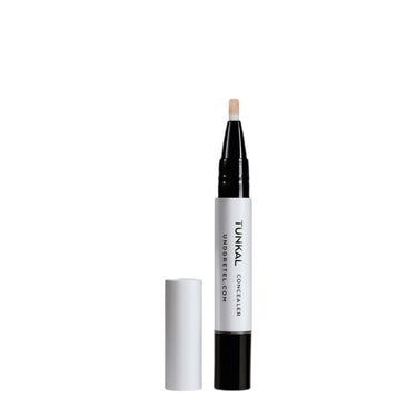 TUNKAL Deep Beige 03 Korektor