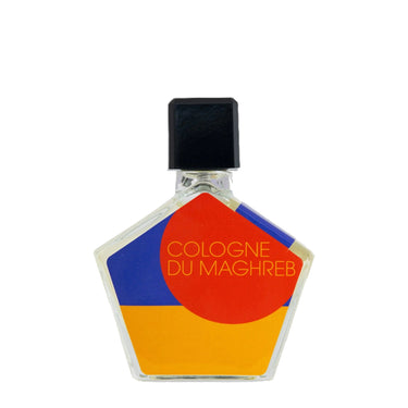 Cologne du Maghreb