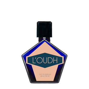 L'Oudh