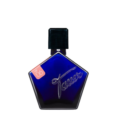 No 06 Incense Rosé