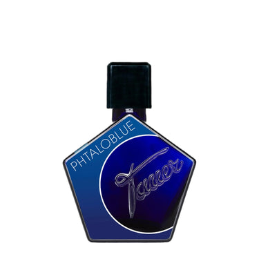 Phtaloblue
