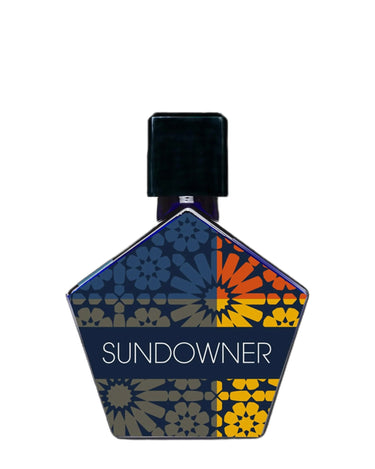 Sundowner