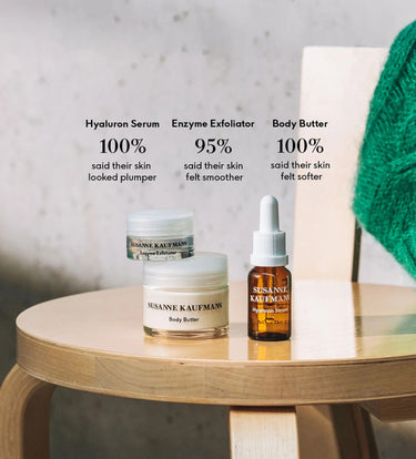 The Bestsellers Discovery Collection (Limited) 