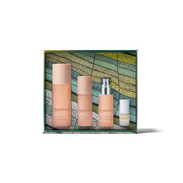 The Queens Ritual Giftset