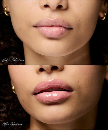 Kakadu Clean Cleansing Gél