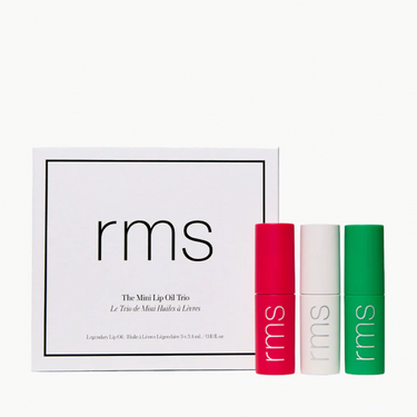 Kakadu Clean Cleansing Gél