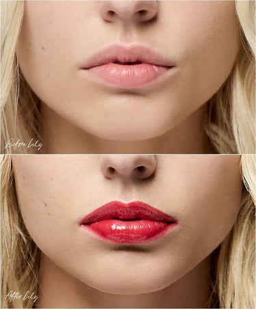 Kakadu Clean Cleansing Gél