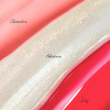 Kakadu Clean Cleansing Gél