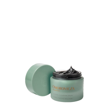 Thermal Cleansing Balm