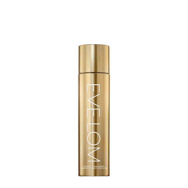 Time Retreat Restorative Essence