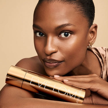 Time Retreat Restorative Essence