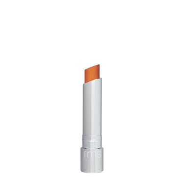 Tinted Daily Lip Balm Penny Lane