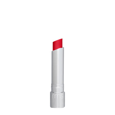 Tinted Daily Lip Balm Peacock Lane