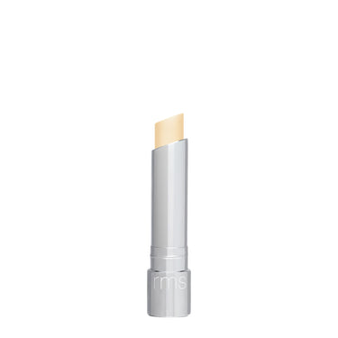 Tinted Daily Lip Balm Simply Cocoa