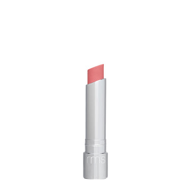 Tinted daily lip balm Passion Lane