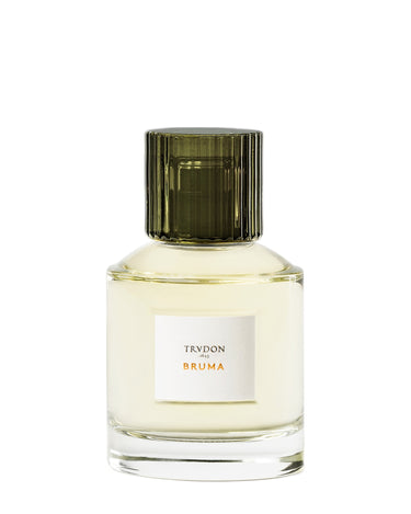 Bruma