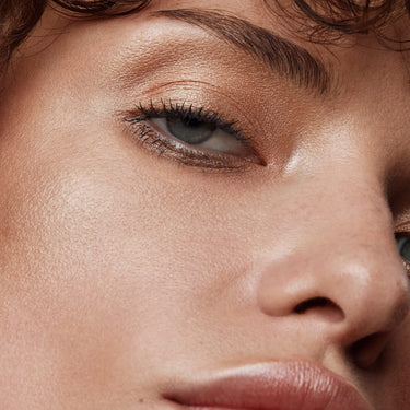 IMBE Eye and Cheek Multi-Shadow 01 Golden Sand