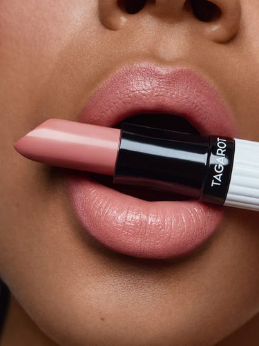 TAGAROT Lipstick