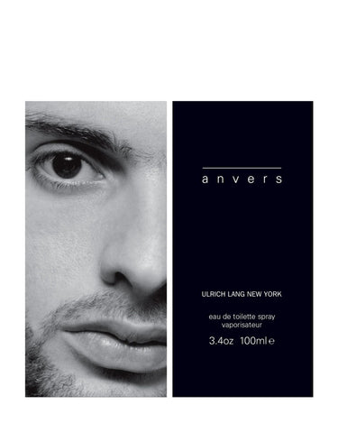 Anvers