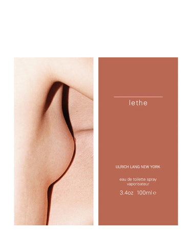 Lethe