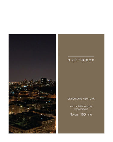 Nightscape