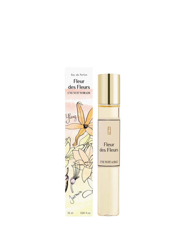 Fleur des Fleurs