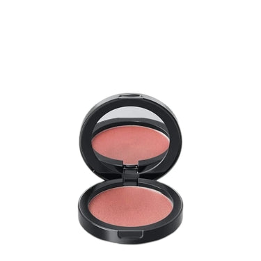Krémové multilíčidlo na rty oči a tváře VARWE Pink Sorbet 04